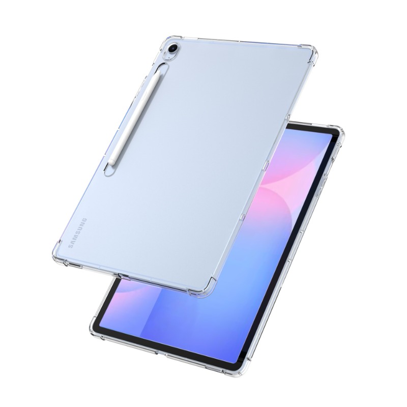 Стилус-ручка для iPad с функци – обзор и цена Tablet Stylus Accessories