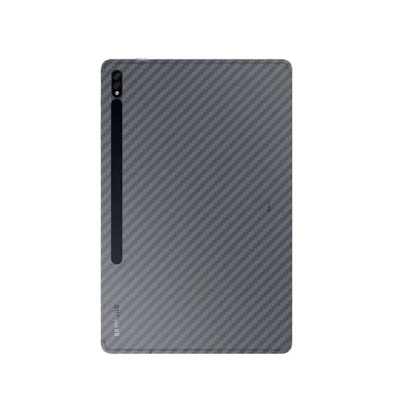 Задняя пленка для Samsung Gala – обзор и цена Samsung Tablet S10 Accessories