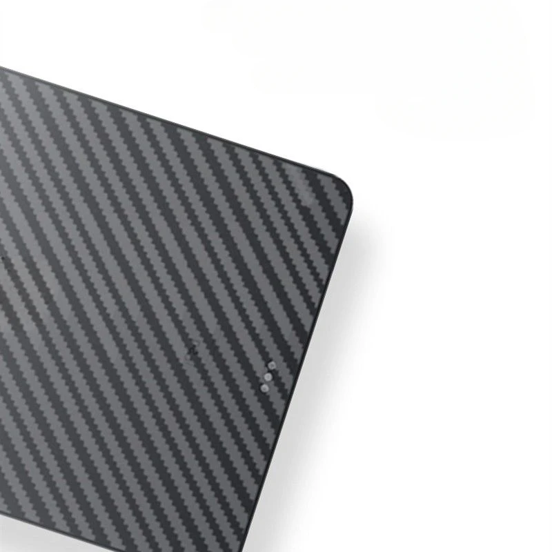 Задняя пленка для Samsung Gala – обзор и цена Samsung Tablet S10 Accessories