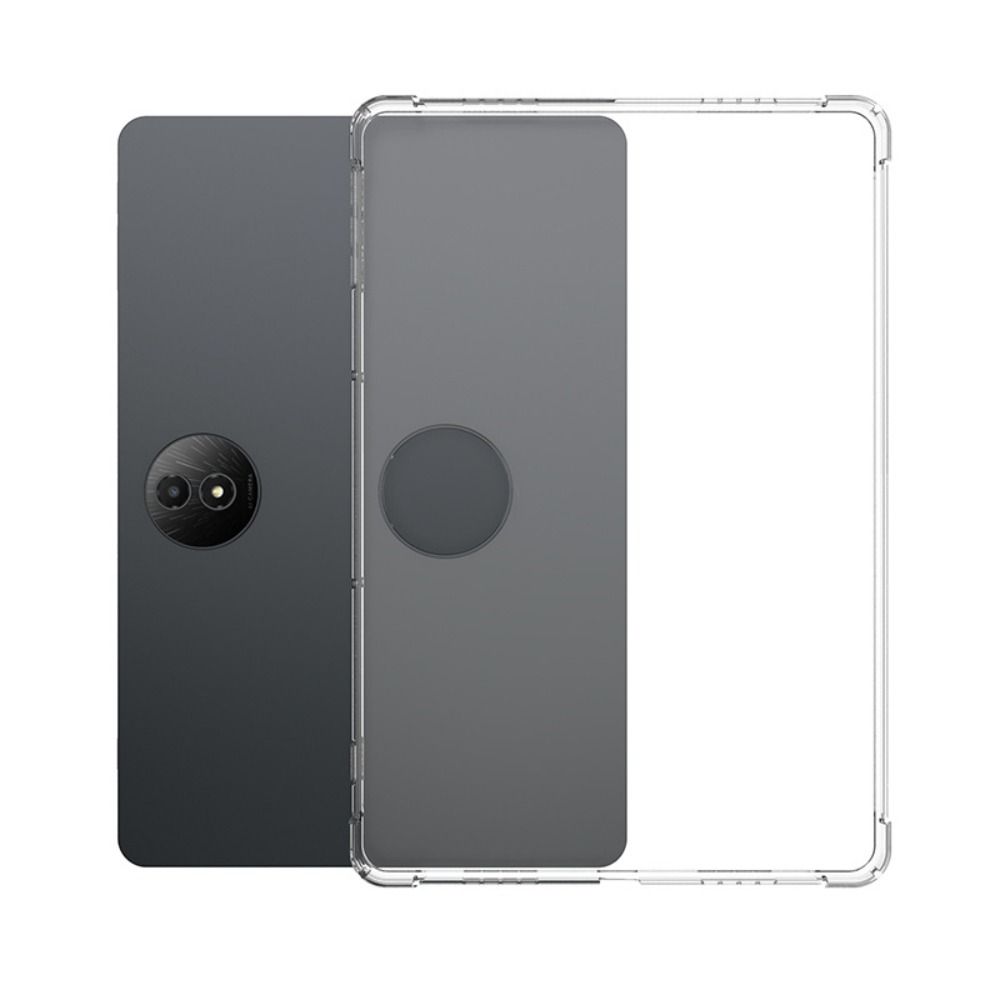 Мягкий чехол для планшета из Т – обзор и цена Tablet Accessories Amazon