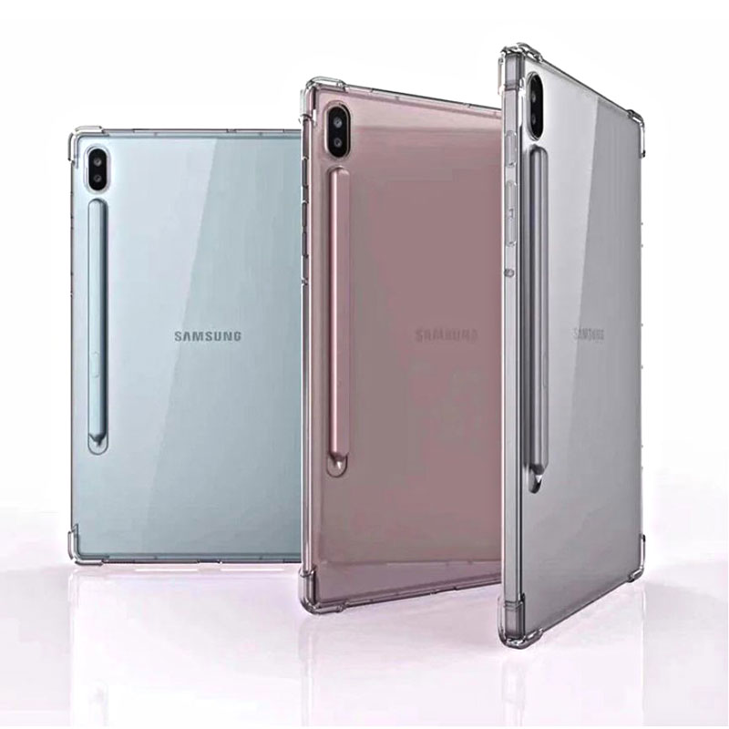 Силиконовый чехол с подушкой б – обзор и цена Vortex Tablet Accessories
