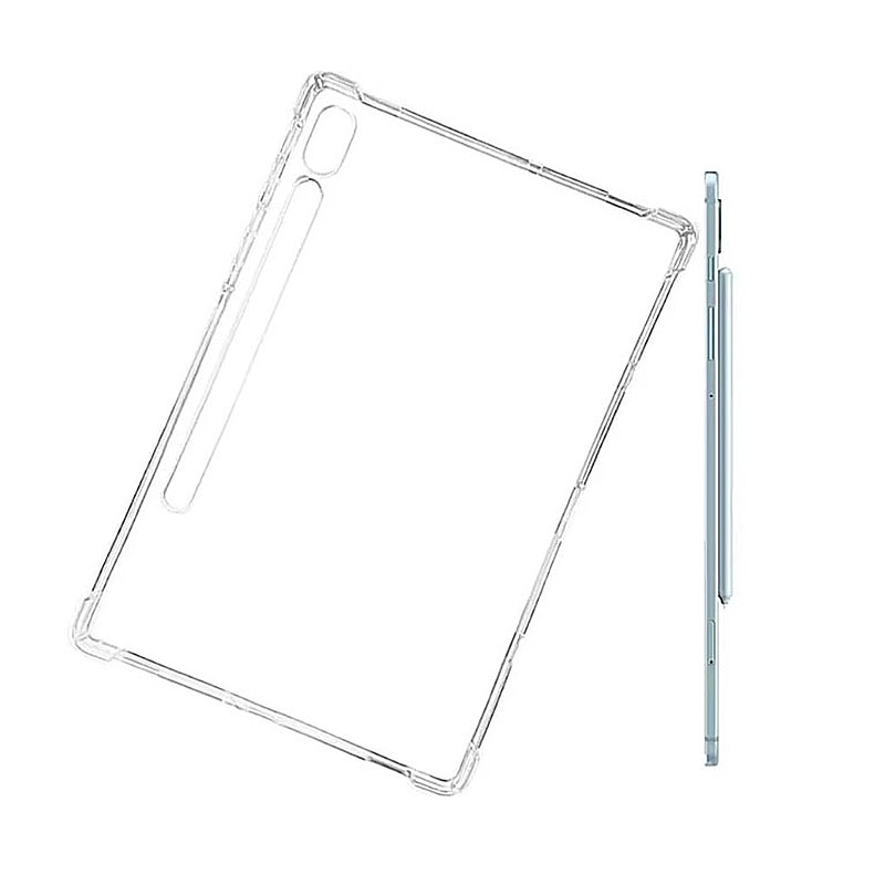 Силиконовый чехол с подушкой б – обзор и цена Vortex Tablet Accessories