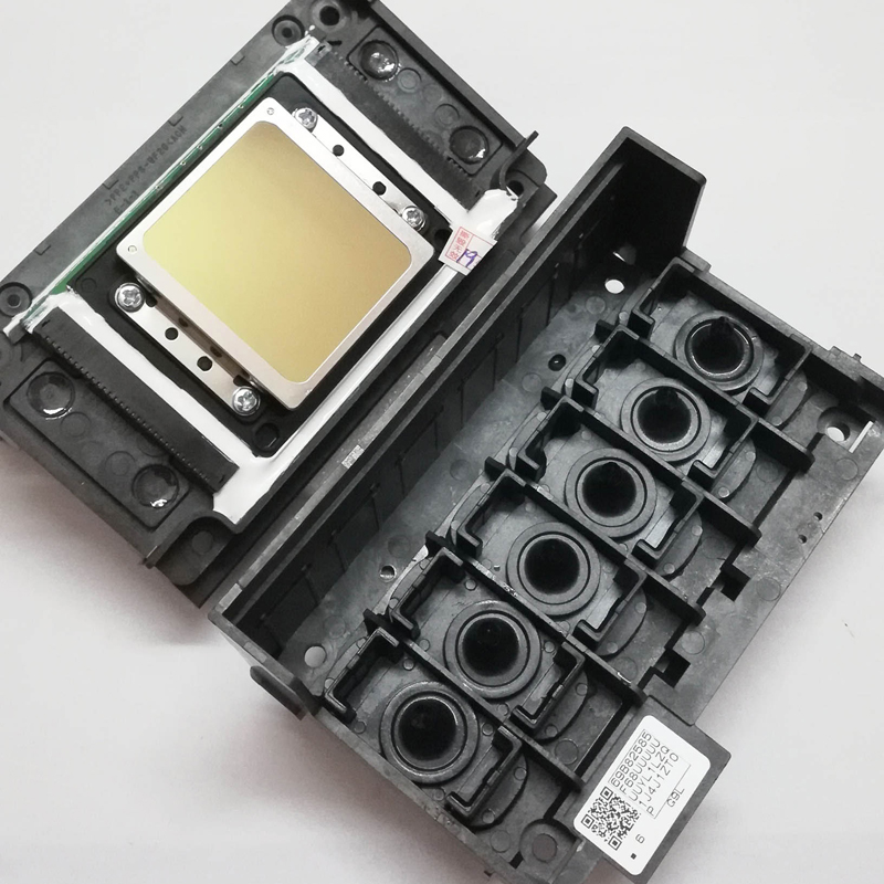 Печатающая головка F1080 DX11, – обзор и цена Hp Tablet Accessories