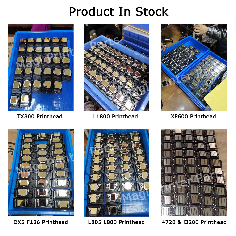 Печатающая головка F1080 DX11, – обзор и цена Hp Tablet Accessories
