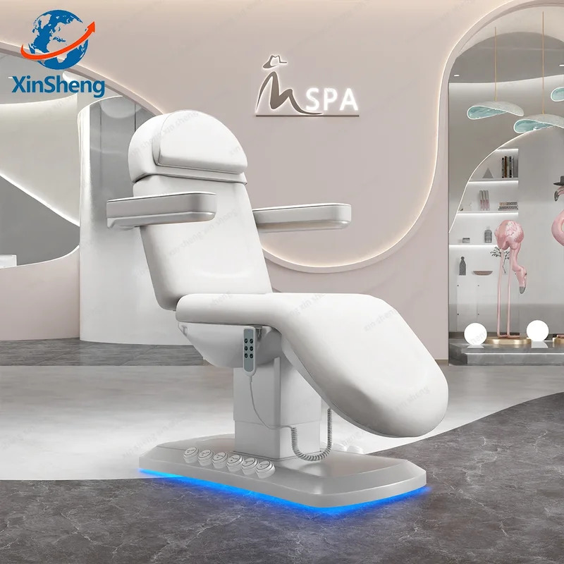 Кушетка для косметических проц – обзор и цена Massage Table Accessories Uk