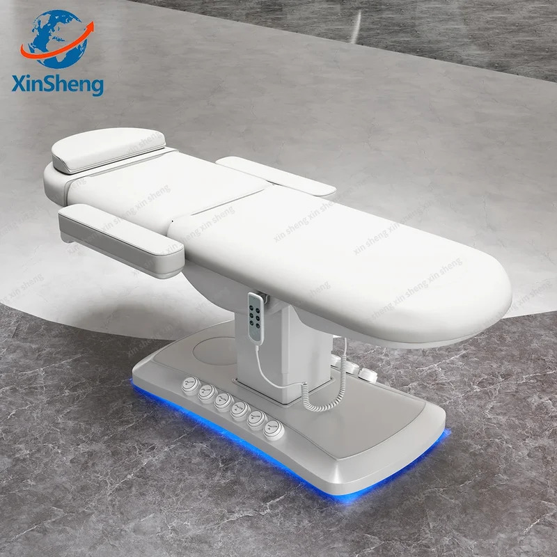 Кушетка для косметических проц – обзор и цена Massage Table Accessories Uk