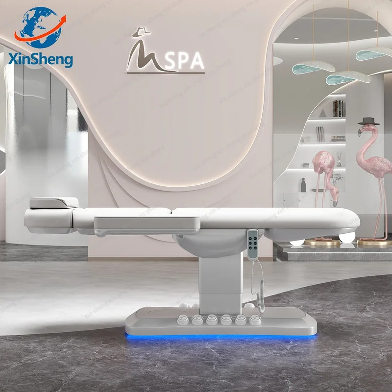 Кушетка для косметических проц – обзор и цена Massage Table Accessories Uk