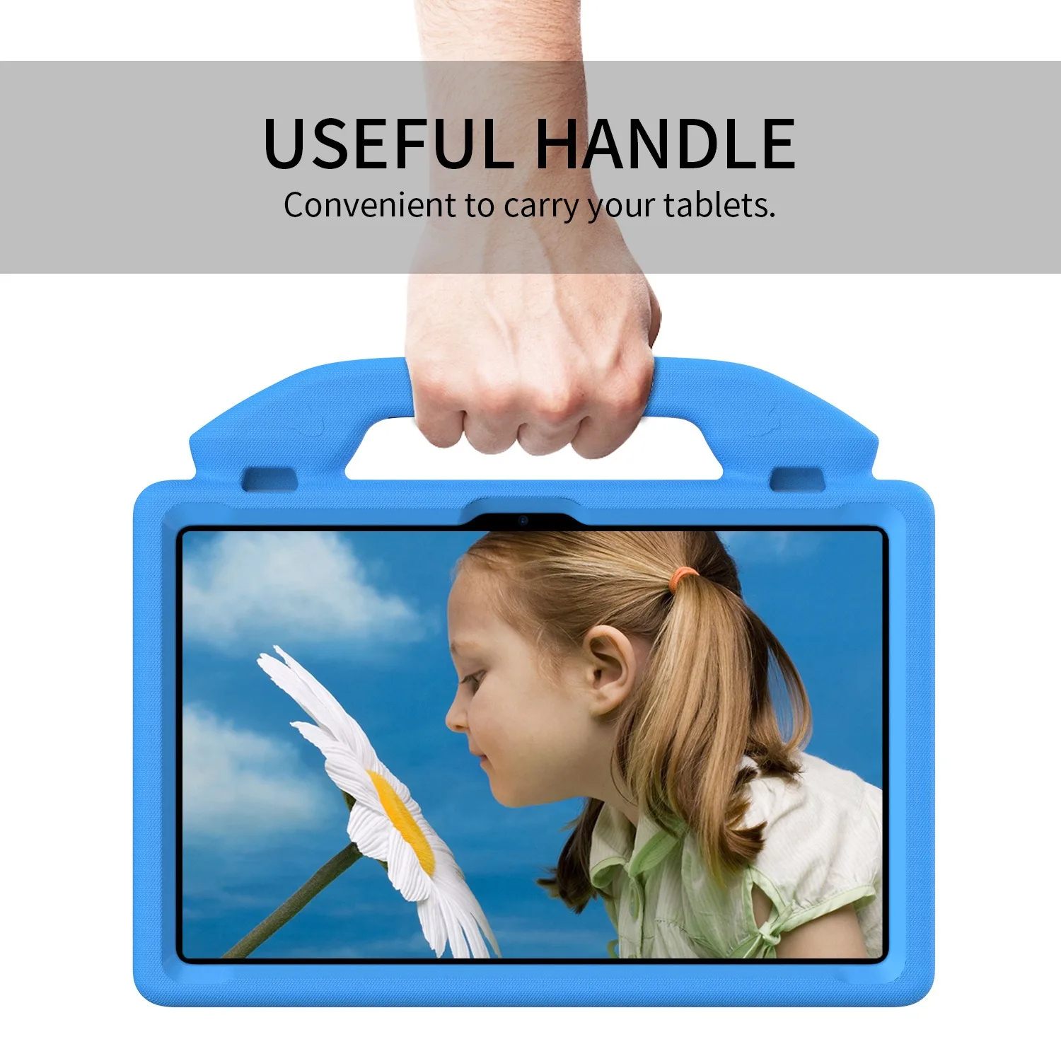 Для Amazon Fire Max 11 13-го п – обзор и цена Toddler Tablet Accessories