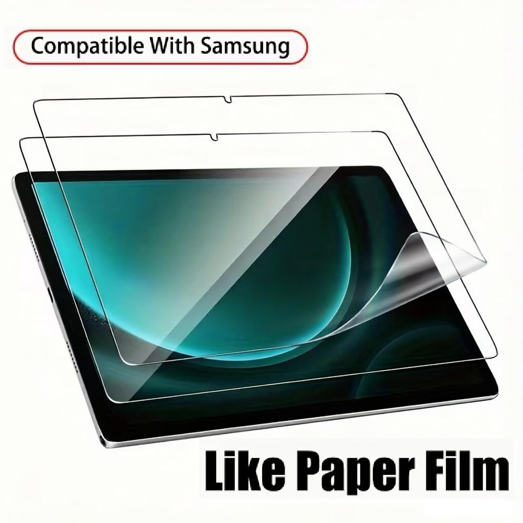 2 шт. для Samsung Galaxy Tab S – обзор и цена Samsung Tablet S10 Accessories