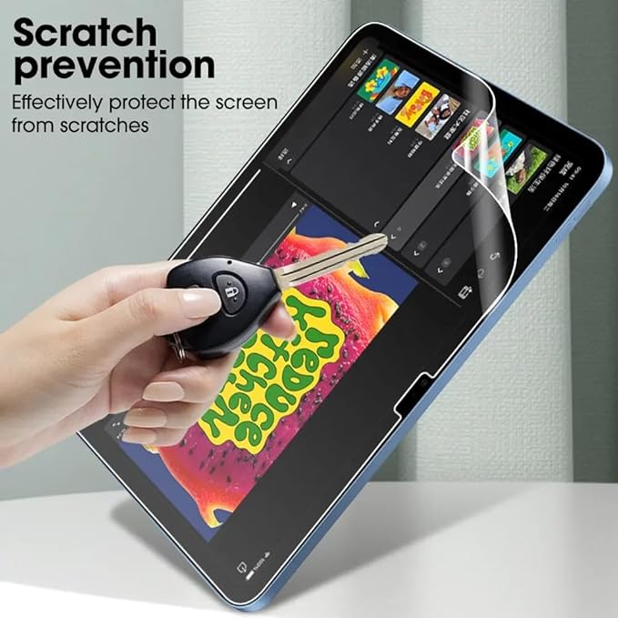 2 шт. для Samsung Galaxy Tab S – обзор и цена Samsung Tablet S10 Accessories