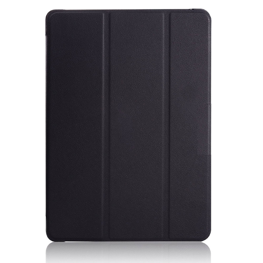 Чехол Tab A 9.7 для планшета S – обзор и цена Vortex Tablet Accessories