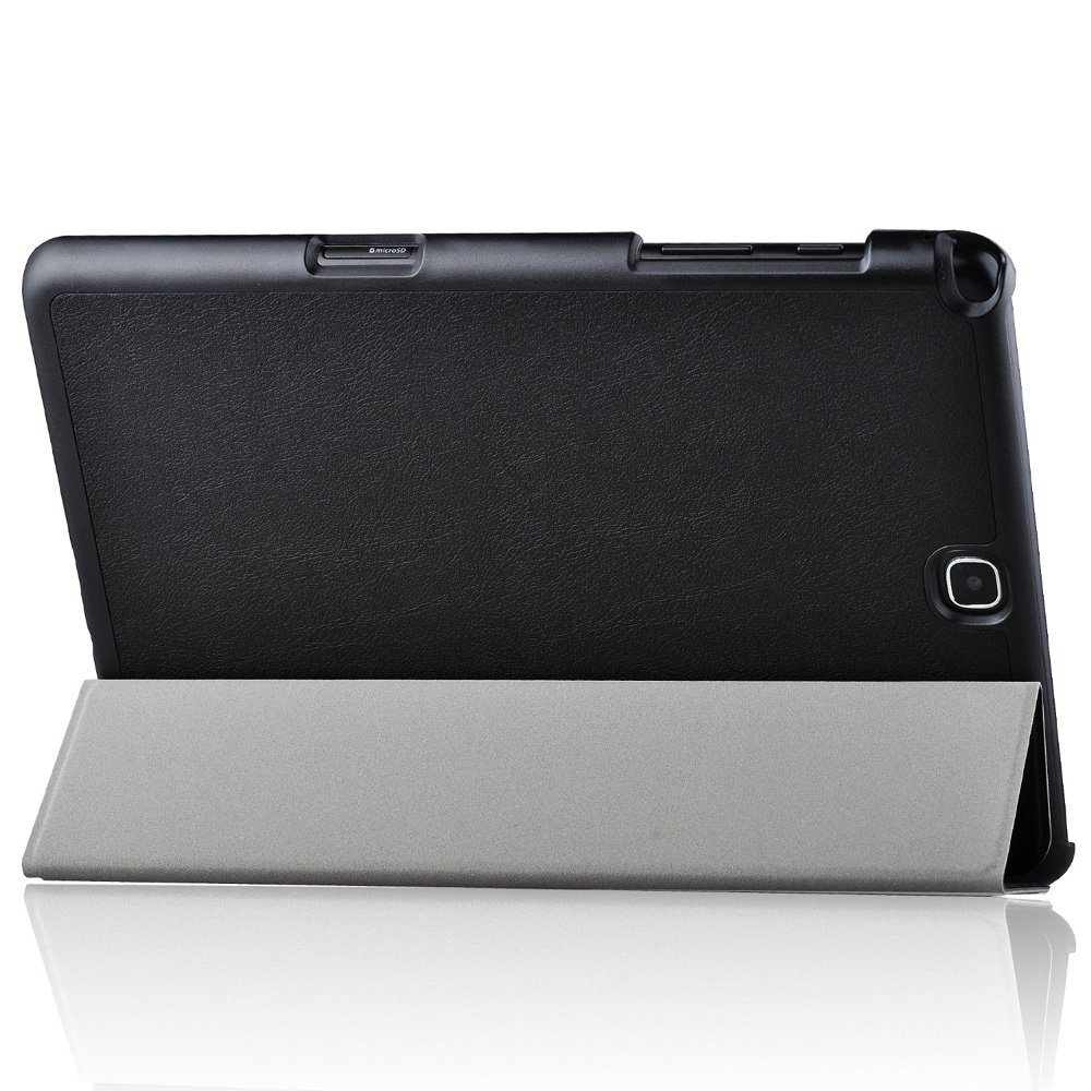 Чехол Tab A 9.7 для планшета S – обзор и цена Vortex Tablet Accessories