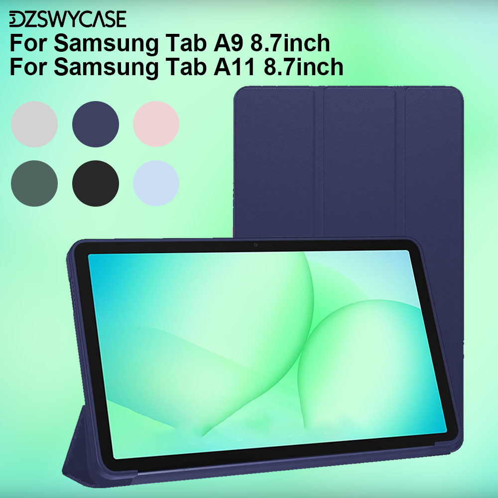 Силиконовый чехол для Samsung  – обзор и цена Vortex Tablet Accessories