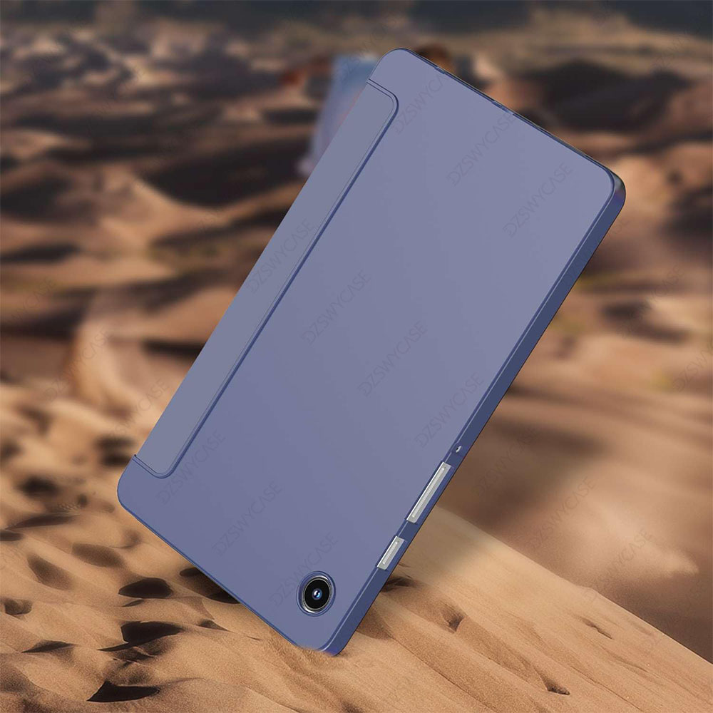 Силиконовый чехол для Samsung  – обзор и цена Vortex Tablet Accessories