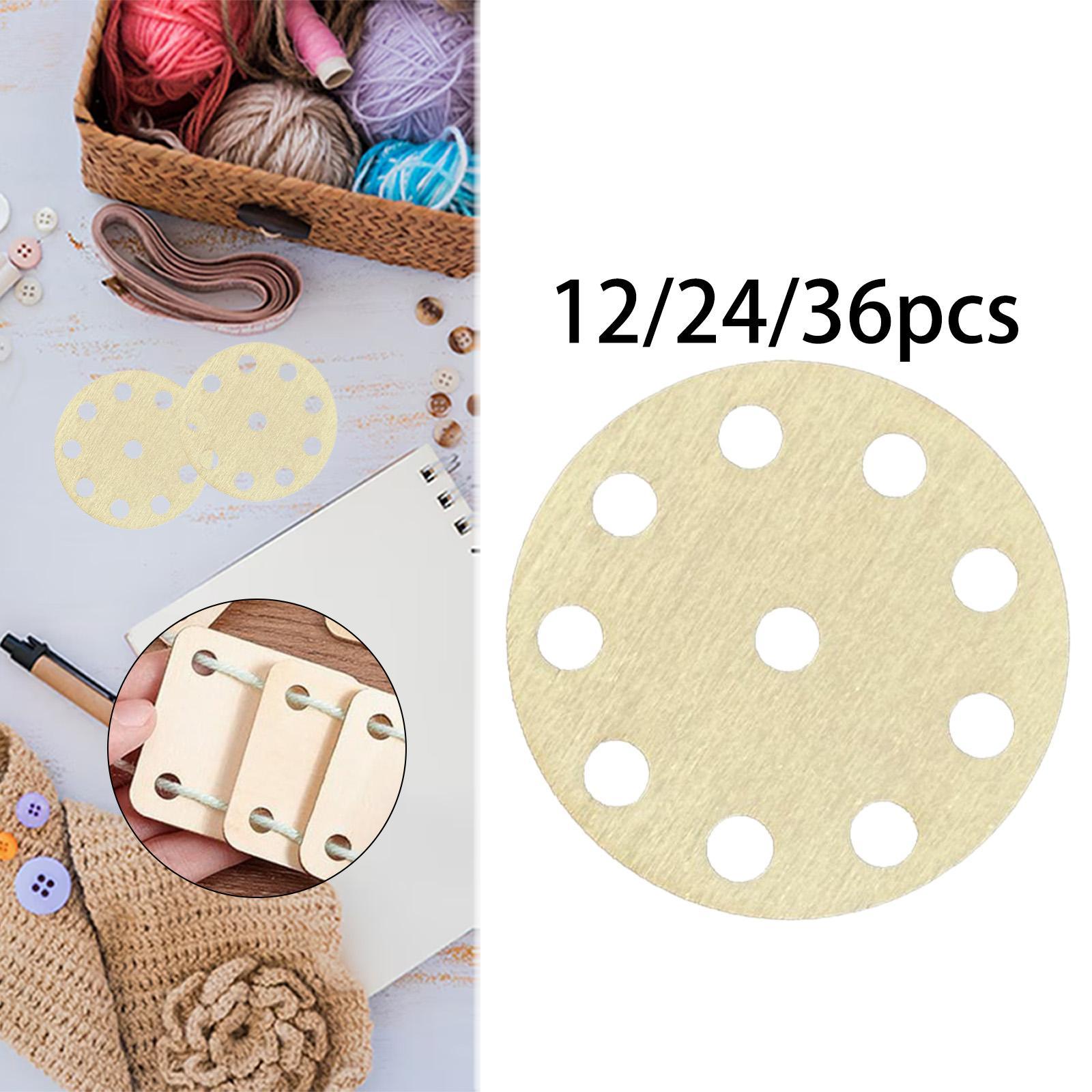 Ткацкие карты Планшет Ткацкие  – обзор и цена Tablet Accessories Set