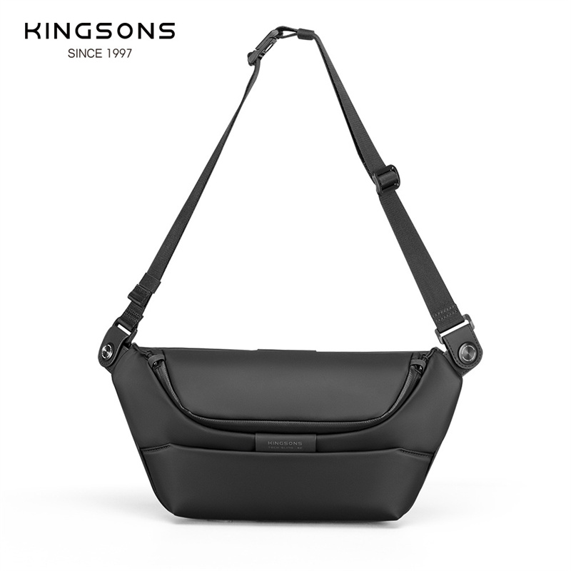 Kingsons сумка через плечо про – обзор и цена Tablet Shoulder Bag