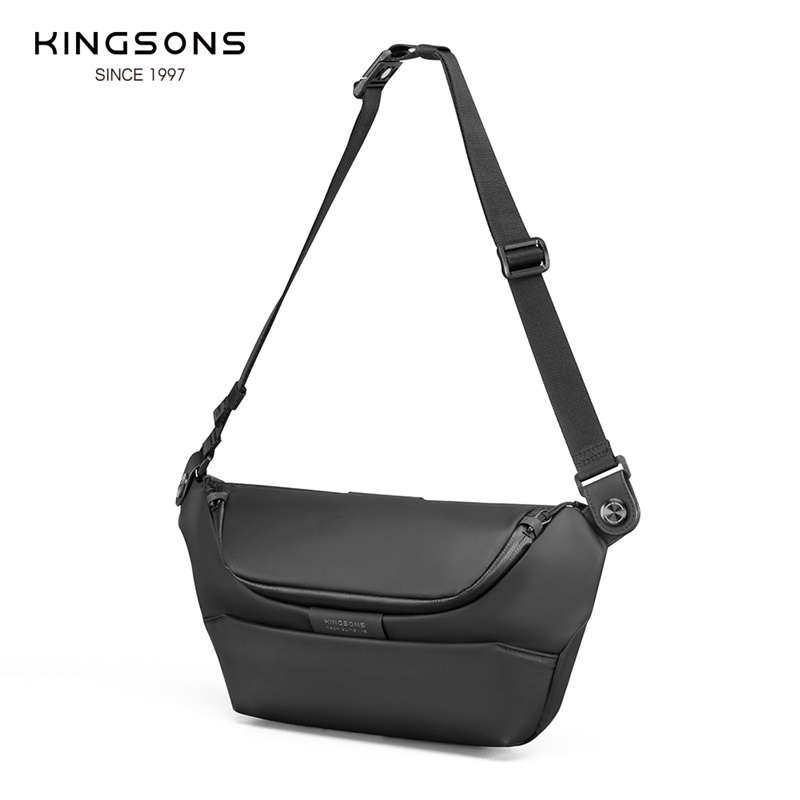 Kingsons сумка через плечо про – обзор и цена Tablet Shoulder Bag