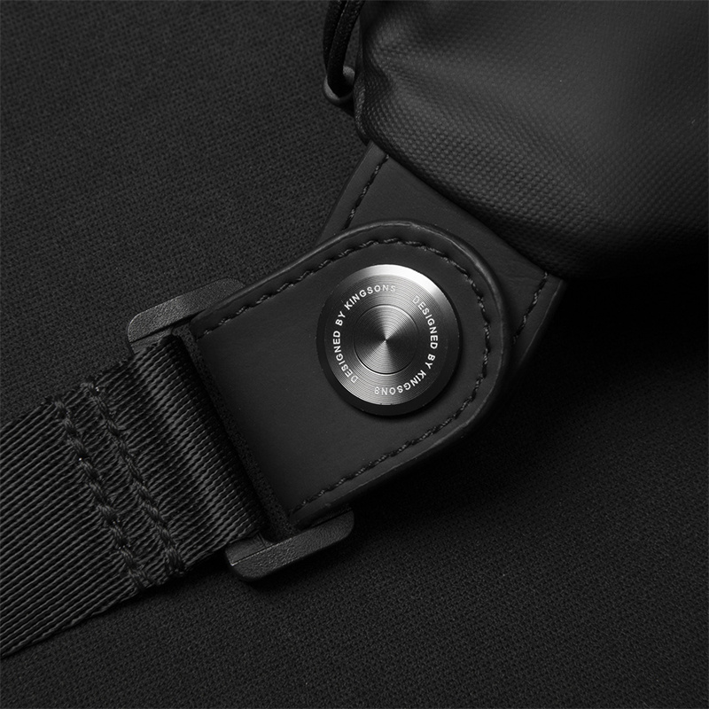 Kingsons сумка через плечо про – обзор и цена Tablet Shoulder Bag