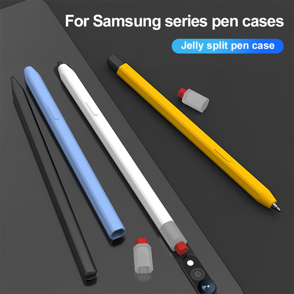 Мягкий силиконовый противоудар – обзор и цена Galaxy Tablet Accessories