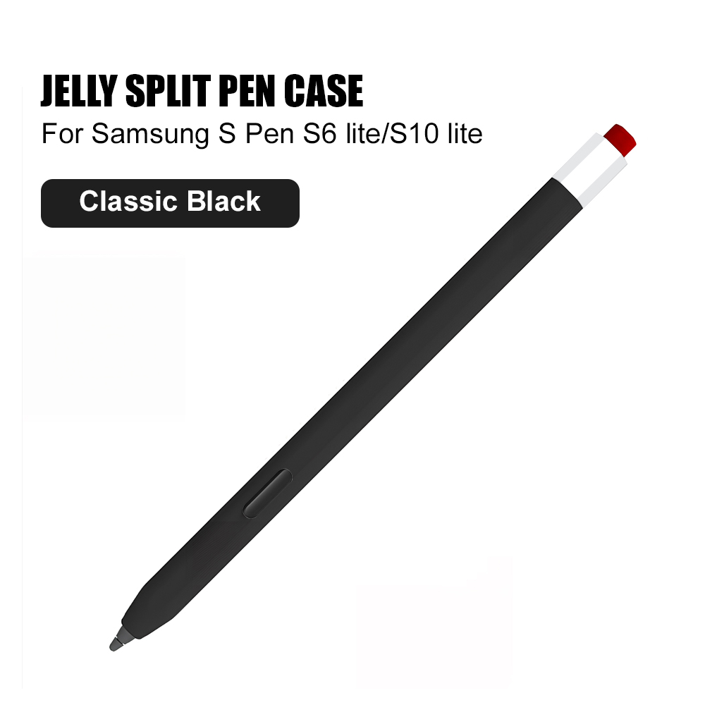 Мягкий силиконовый противоудар – обзор и цена Galaxy Tablet Accessories