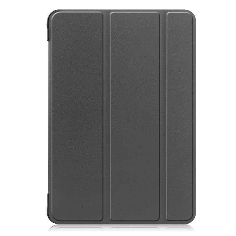 Чехол-книжка из кожи с магнитн – обзор и цена Tablet Accessories Amazon