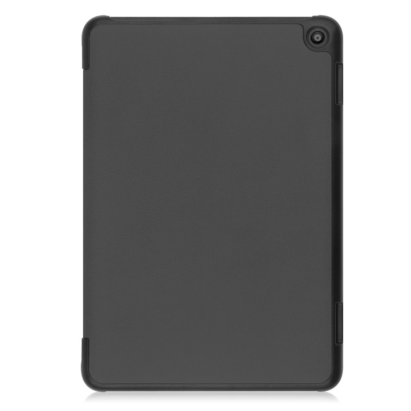 Чехол-книжка из кожи с магнитн – обзор и цена Tablet Accessories Amazon