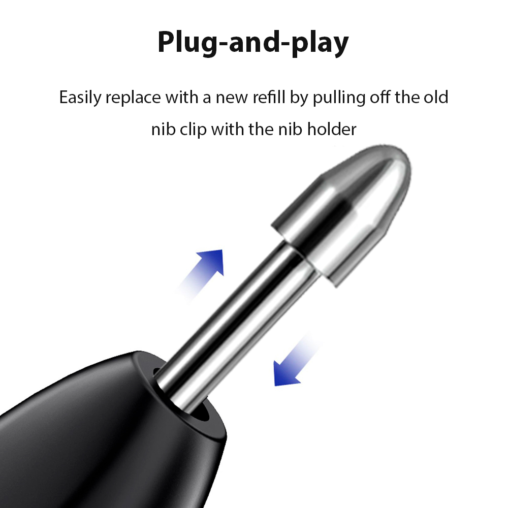Роскошный металлический наконе – обзор и цена Galaxy Tablet Accessories
