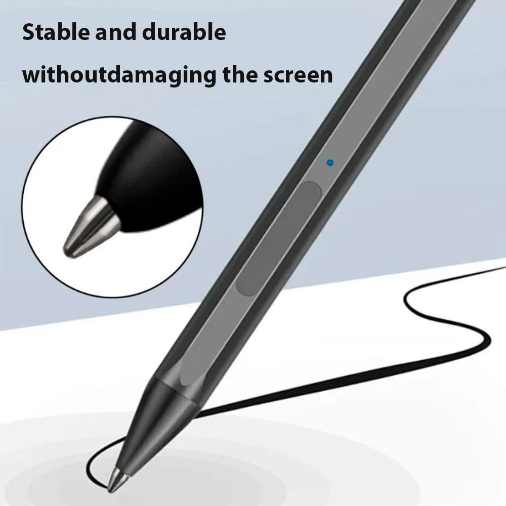 Роскошный металлический наконе – обзор и цена Galaxy Tablet Accessories