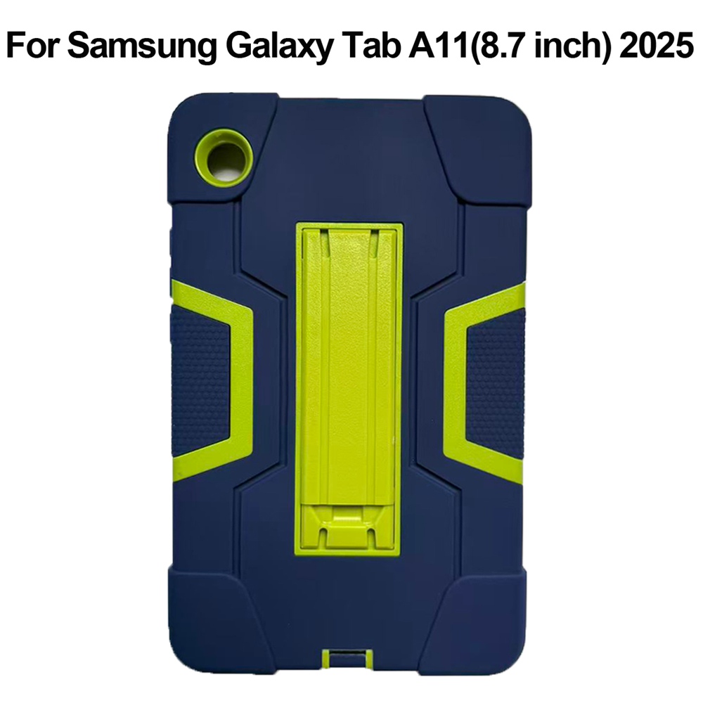 Чехол для планшета Samsung Gal – обзор и цена Vortex Tablet Accessories