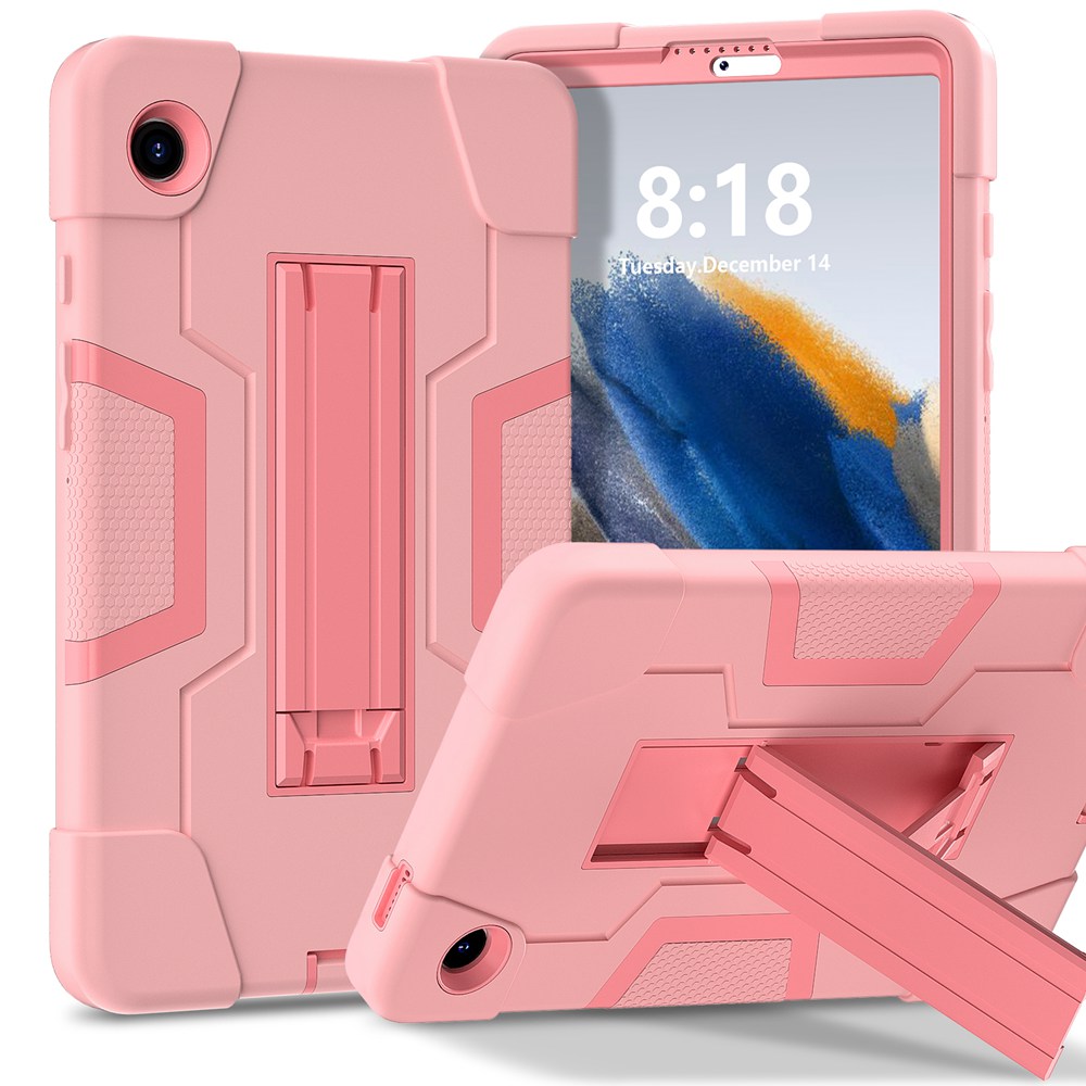 Чехол для планшета Samsung Gal – обзор и цена Vortex Tablet Accessories