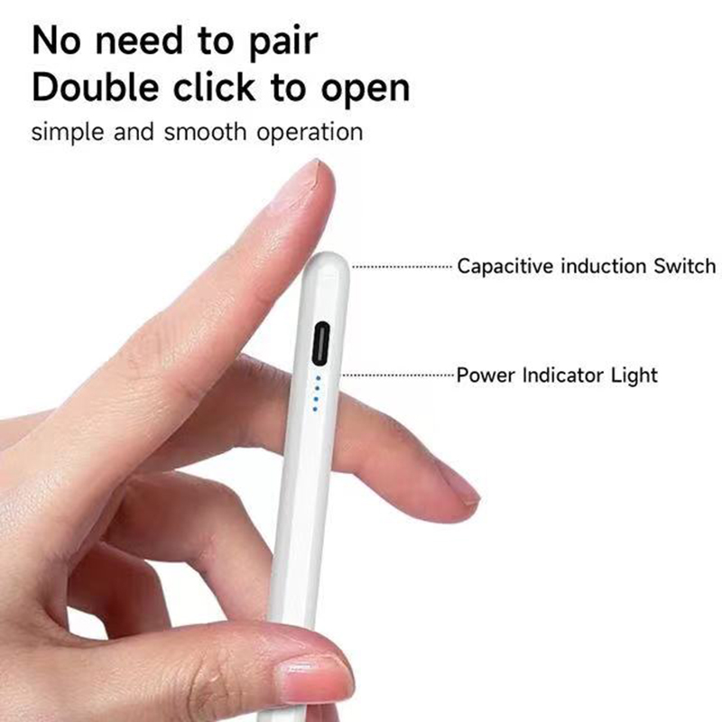 Стилус для планшета, мобильног – обзор и цена Tablet Stylus Accessories