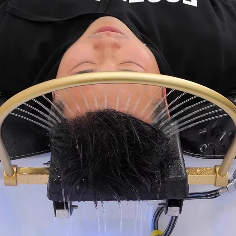 Профессиональное кресло-кроват – обзор и цена Massage Table Accessories Uk