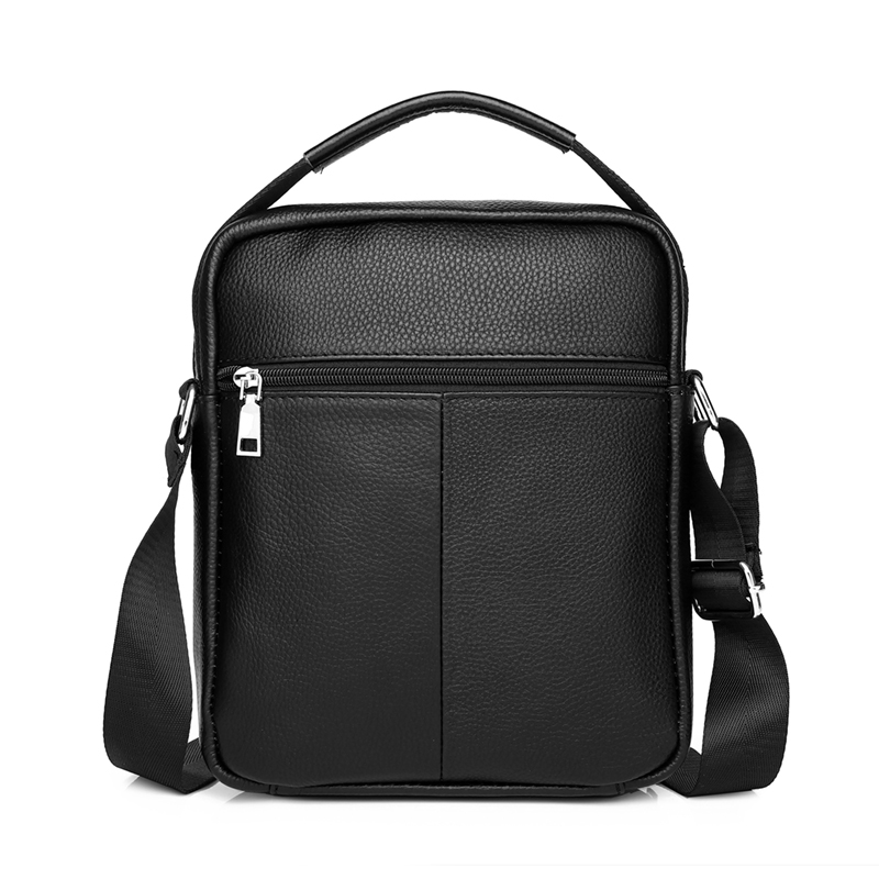 SCHLATUM Мужская сумка через п – обзор и цена Tablet Shoulder Bag