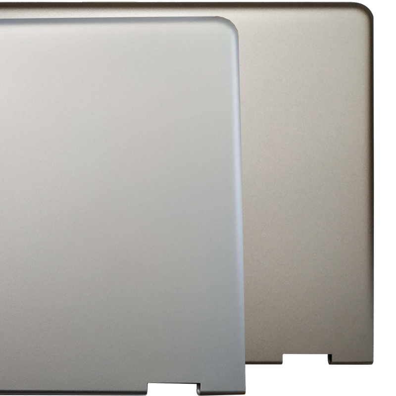 Новинка для ноутбука HP Pavili – обзор и цена Hp Tablet Accessories