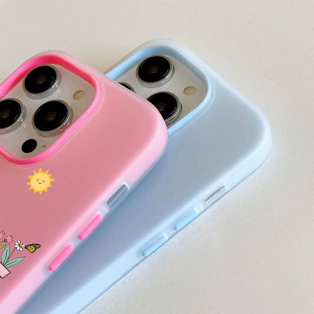 Чехол для телефона God S Plan, – обзор и цена Apple Iphone 16