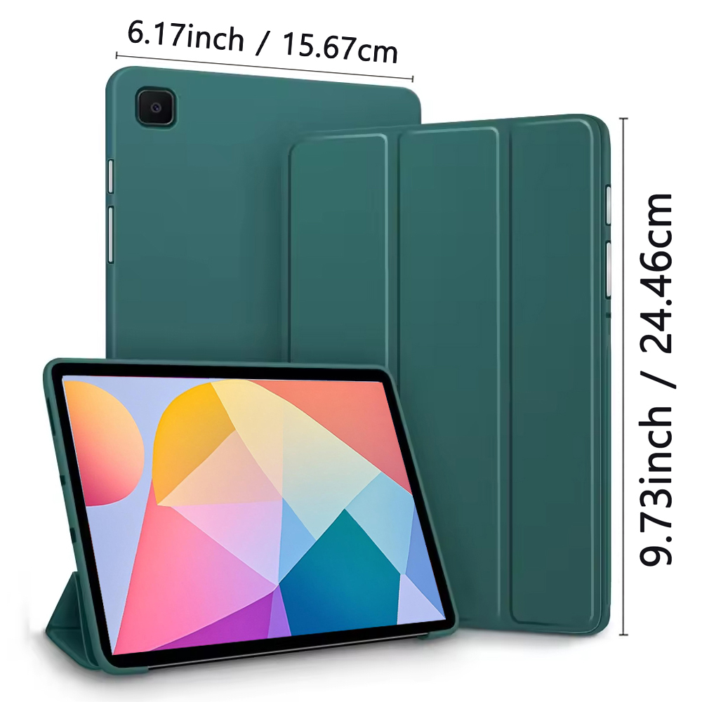 Для Samsung Galaxy Tab S6 Lite – обзор и цена Vortex Tablet Accessories