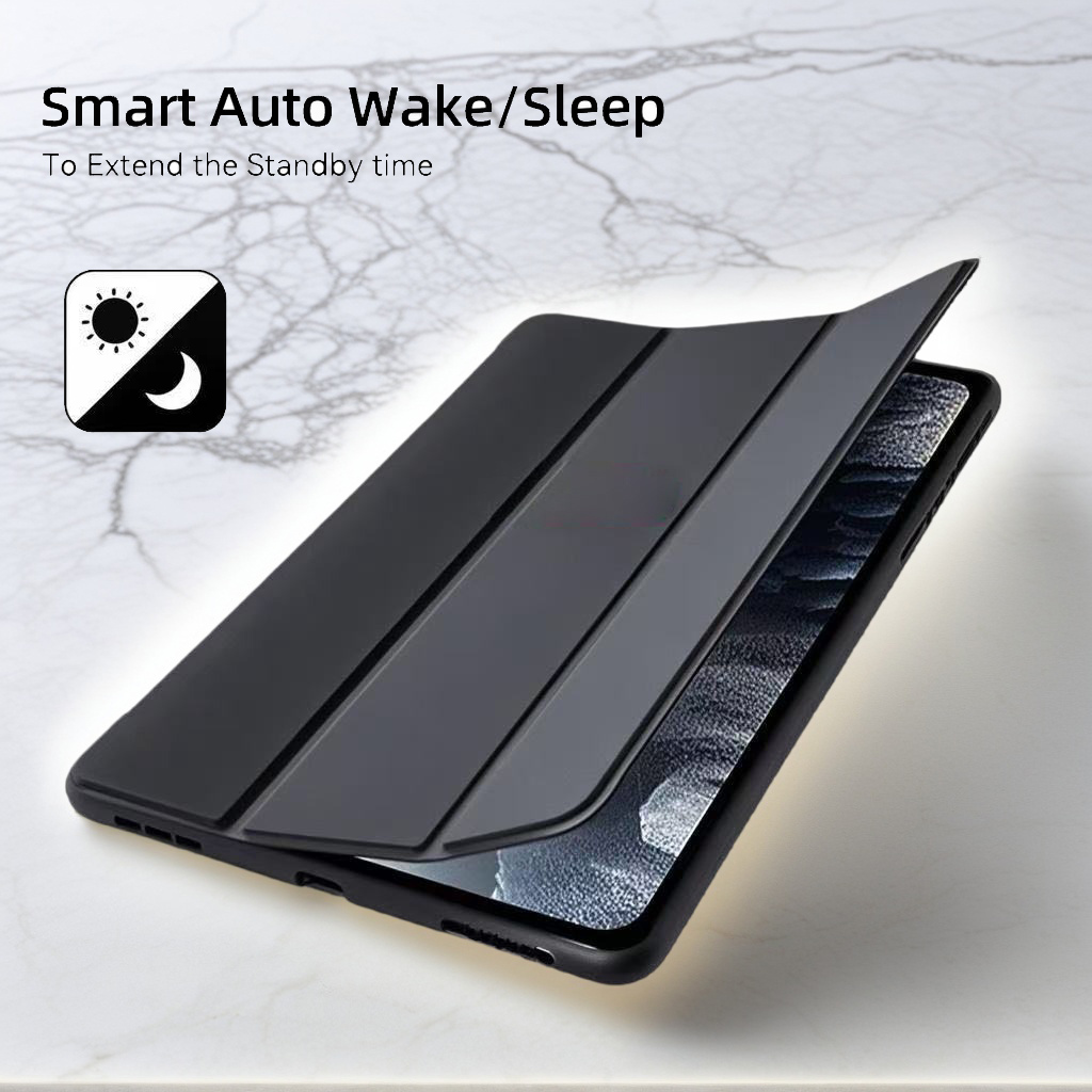 Для Samsung Galaxy Tab S6 Lite – обзор и цена Vortex Tablet Accessories