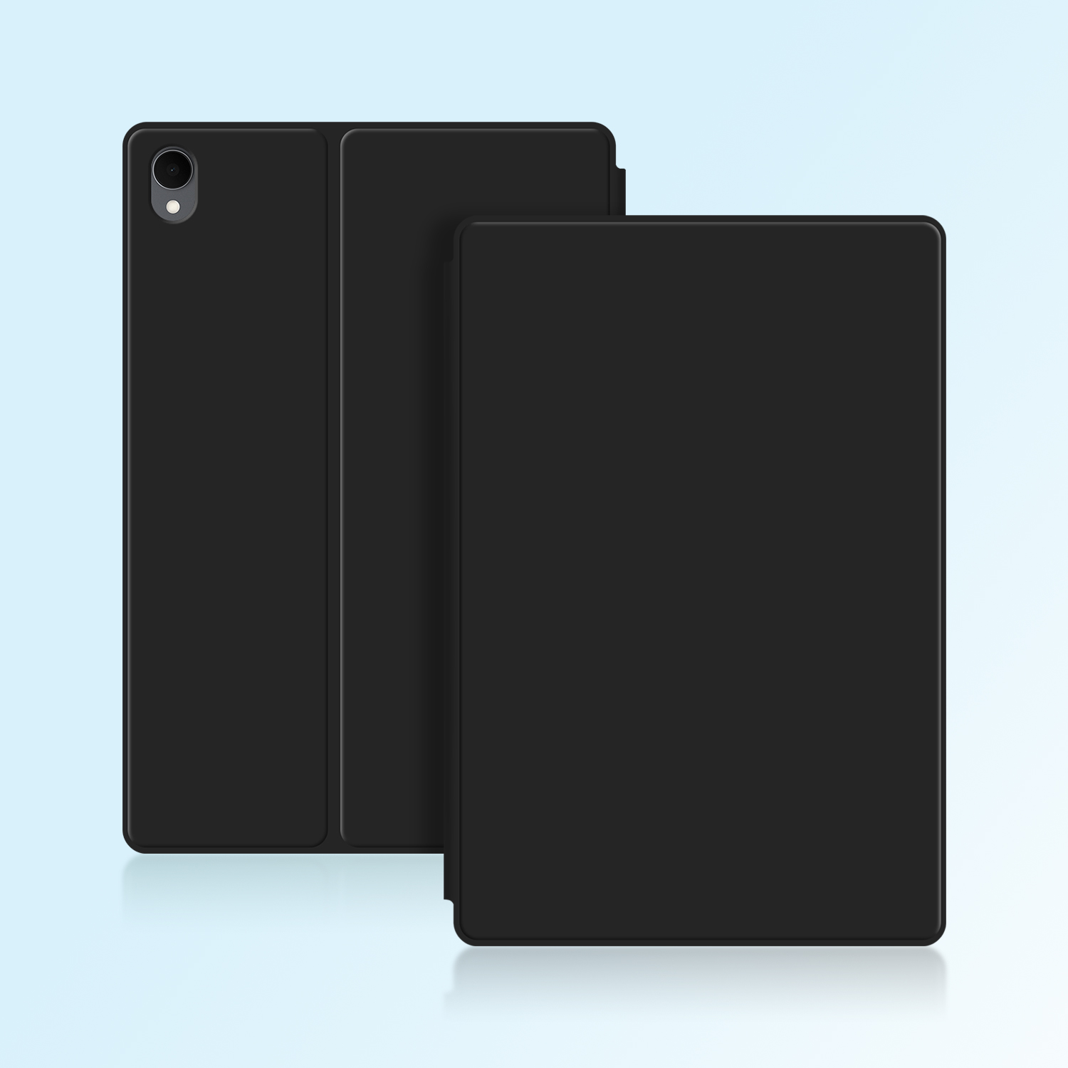 Магнитный чехол для Samsung Ga – обзор и цена Samsung Tablet S10 Accessories