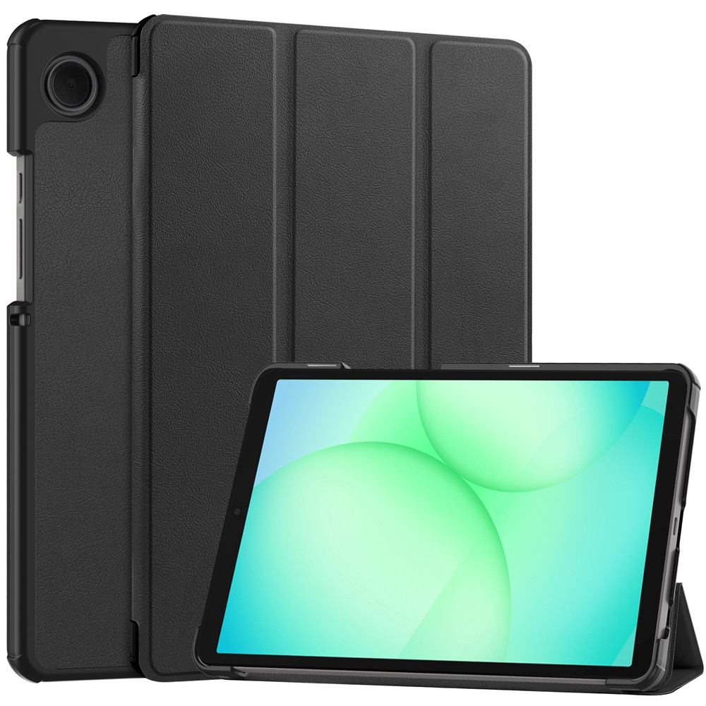 Чехол Funda для Samsung Galaxy – обзор и цена Vortex Tablet Accessories