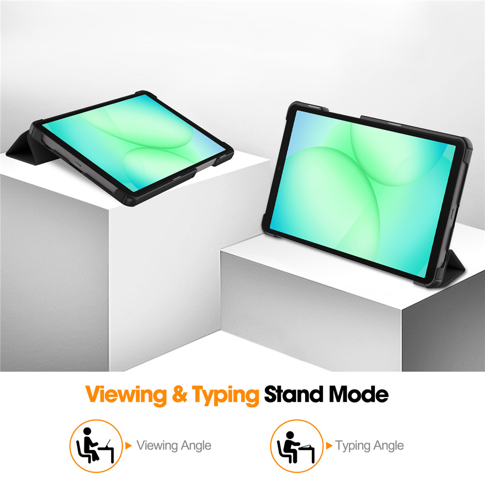 Чехол Funda для Samsung Galaxy – обзор и цена Vortex Tablet Accessories