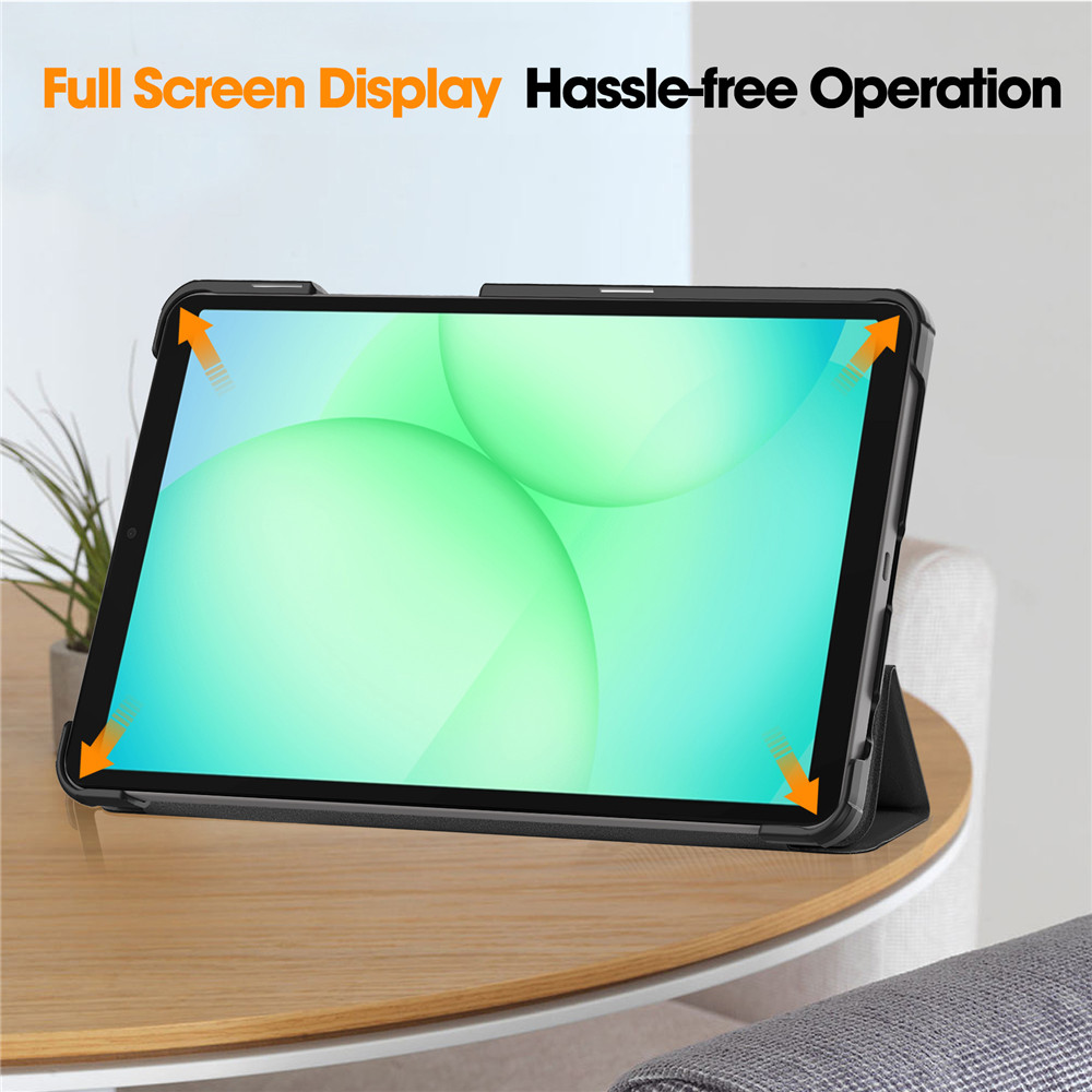 Чехол Funda для Samsung Galaxy – обзор и цена Vortex Tablet Accessories