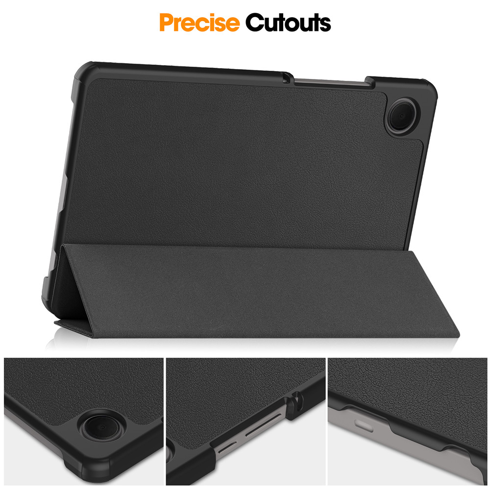 Чехол Funda для Samsung Galaxy – обзор и цена Vortex Tablet Accessories