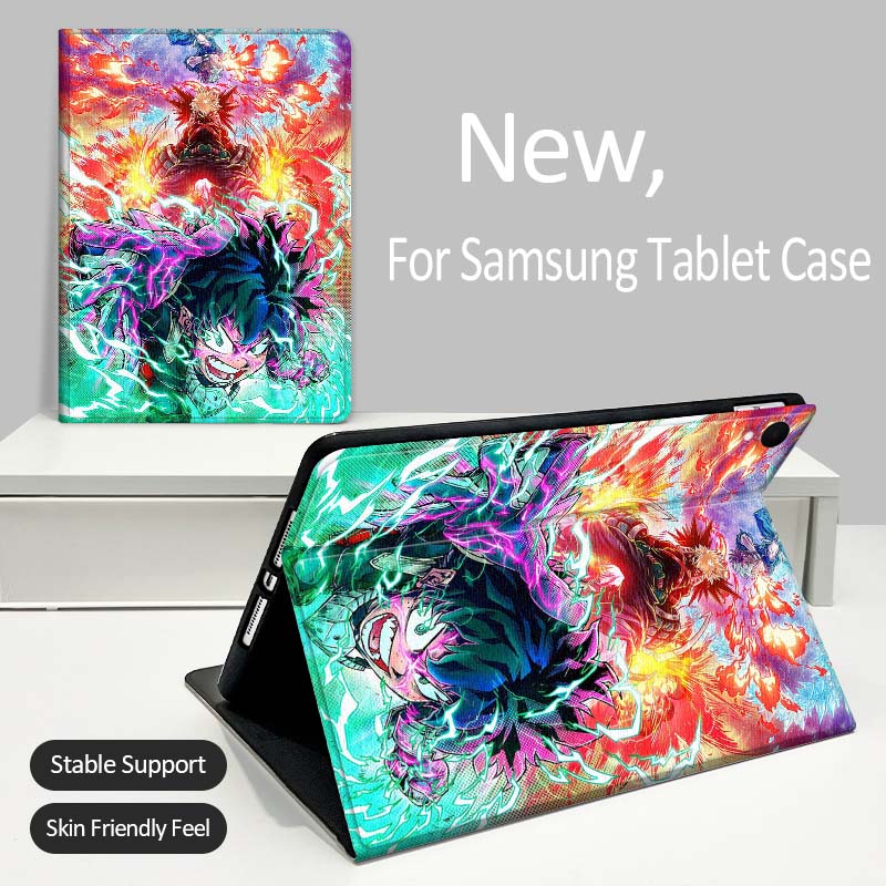 Чехол для планшетов Samsung Ga – обзор и цена Vortex Tablet Accessories