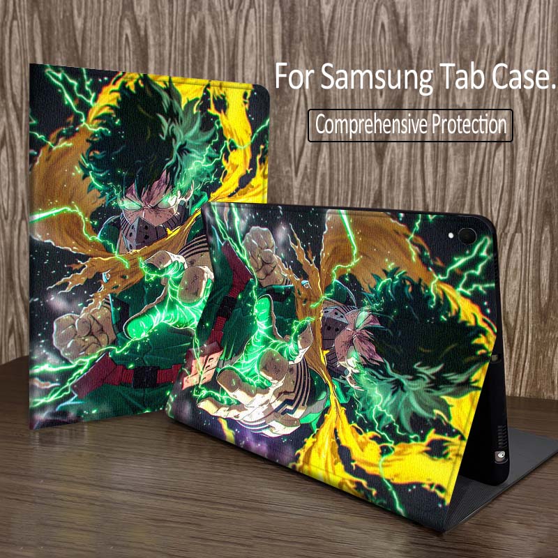 Чехол для планшетов Samsung Ga – обзор и цена Vortex Tablet Accessories