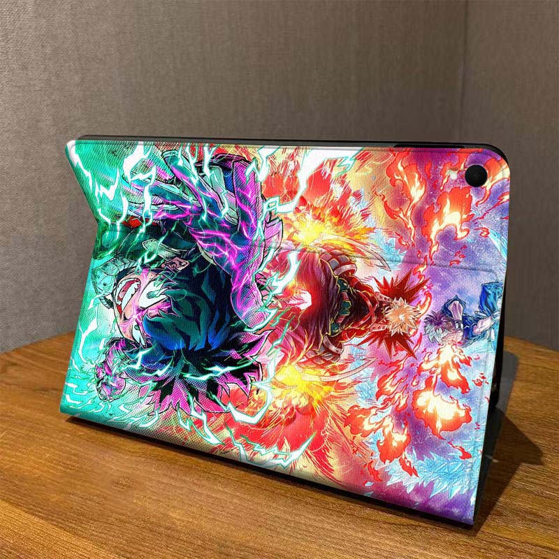 Чехол для планшетов Samsung Ga – обзор и цена Vortex Tablet Accessories