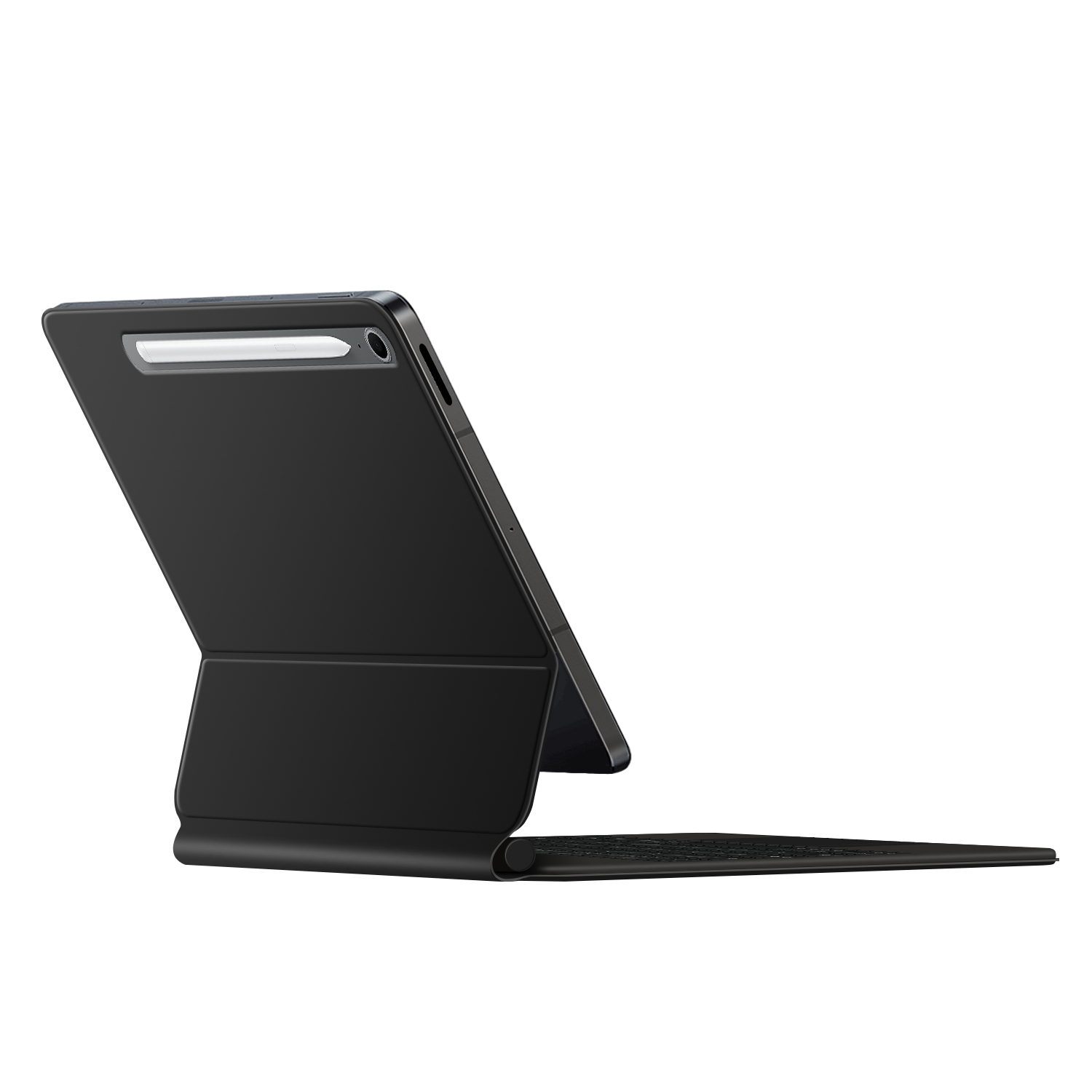 Клавиатура Magic Keyboard для  – обзор и цена Samsung Tablet S10 Accessories
