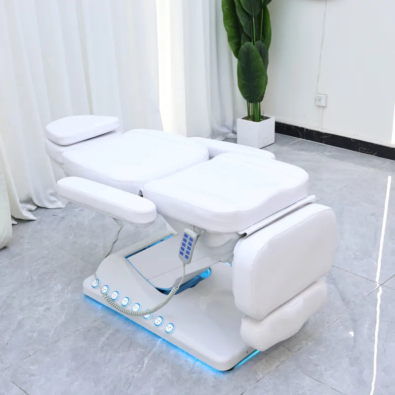 Кушетка для косметологии и ухо – обзор и цена Massage Table Accessories Uk