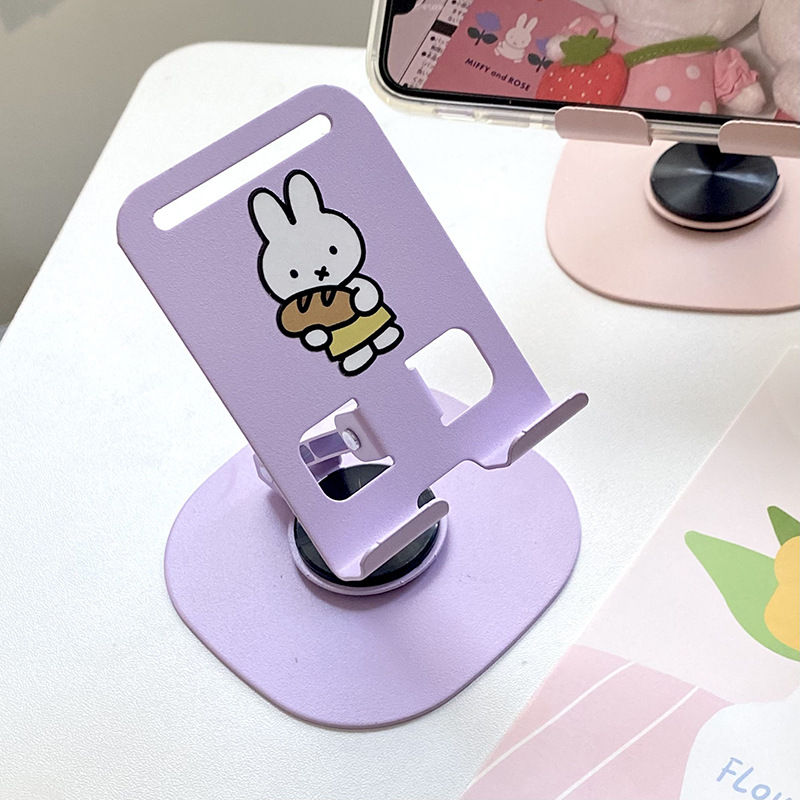 Металлическая вращающаяся и ск – обзор и цена Tablet Accessories Set