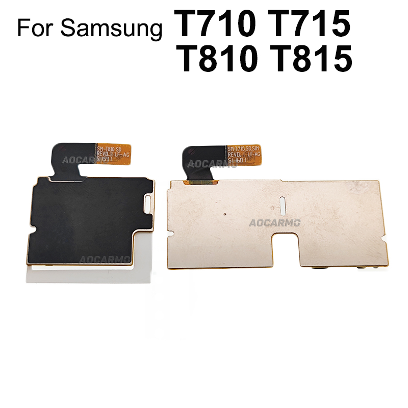 Aocarmo для Samsung GALAXY Tab – обзор и цена Galaxy Tablet Accessories