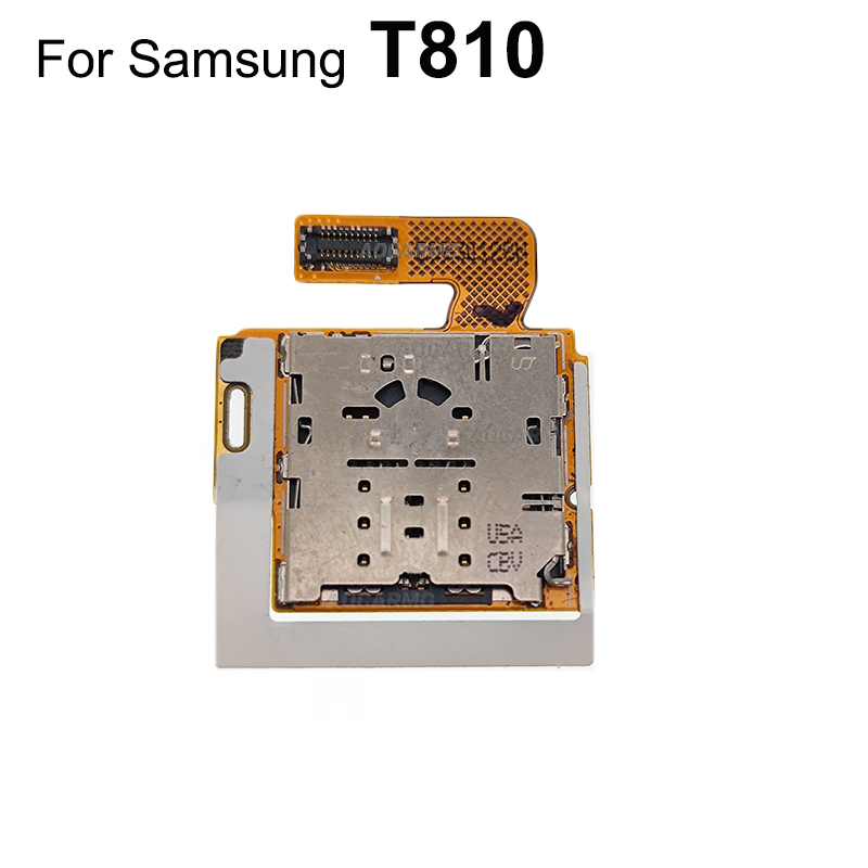 Aocarmo для Samsung GALAXY Tab – обзор и цена Galaxy Tablet Accessories